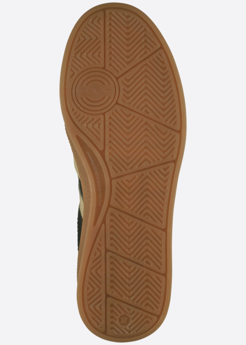 Gant laisvalaikio batai Cuzima