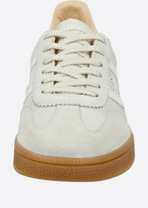 Gant laisvalaikio batai Cuzima