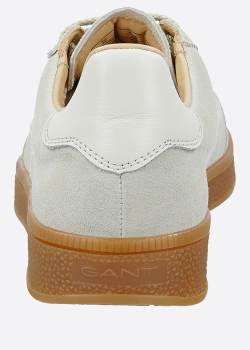 Gant laisvalaikio batai Cuzima