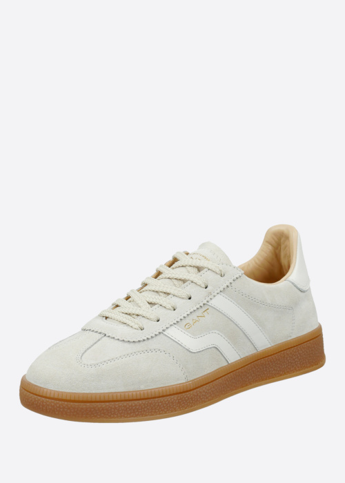 Gant laisvalaikio batai Cuzima