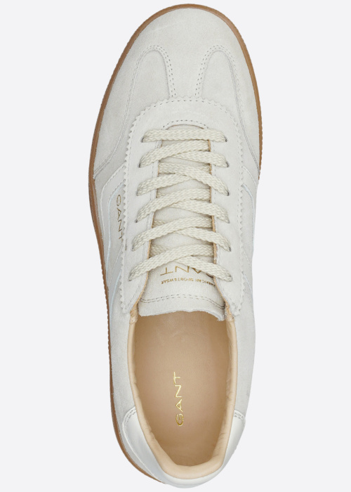 Gant laisvalaikio batai Cuzima