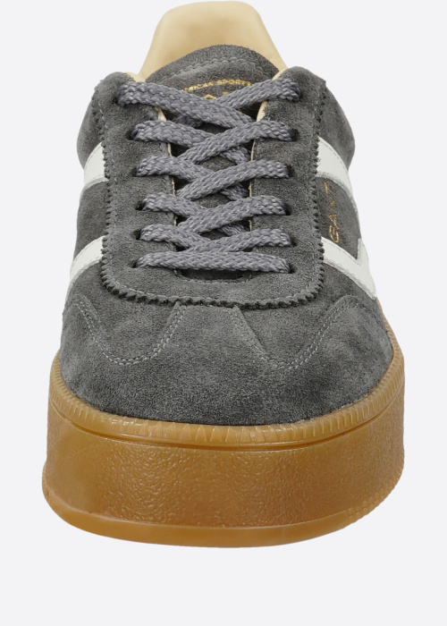 Gant laisvalaikio batai Cuzmani