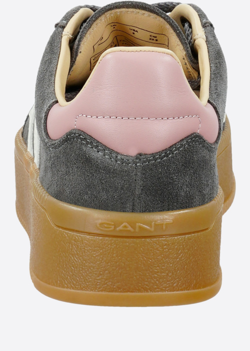 Gant laisvalaikio batai Cuzmani