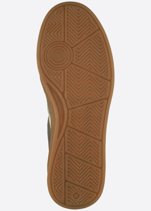 Gant laisvalaikio batai Cuzmani