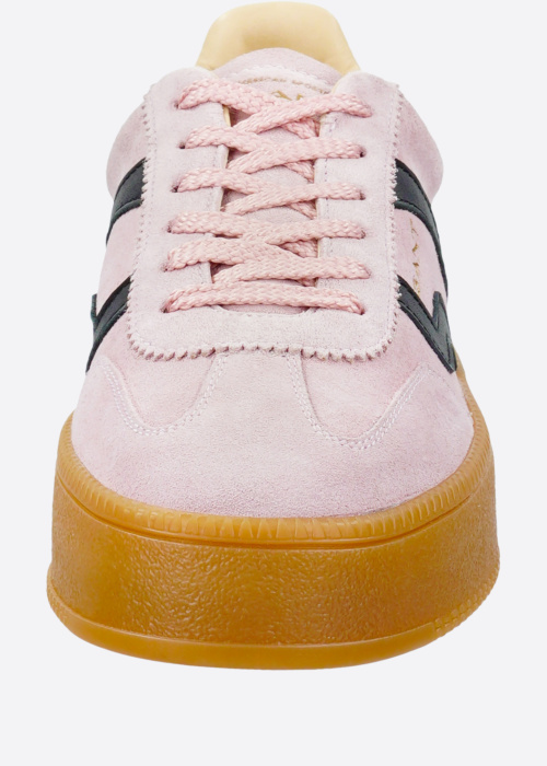 Gant laisvalaikio batai Cuzmani