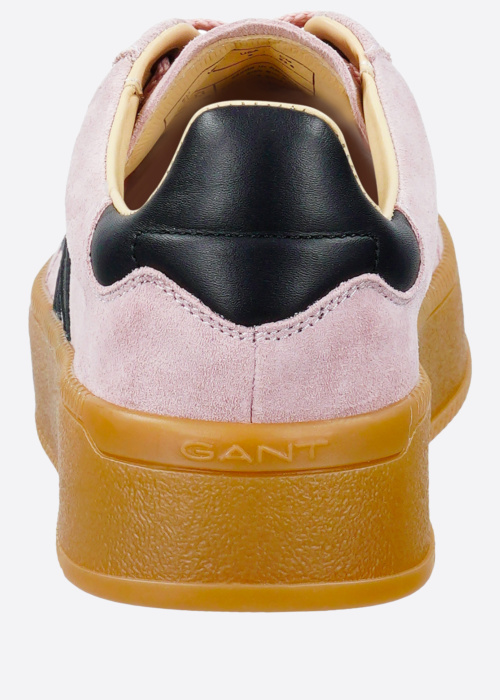 Gant laisvalaikio batai Cuzmani