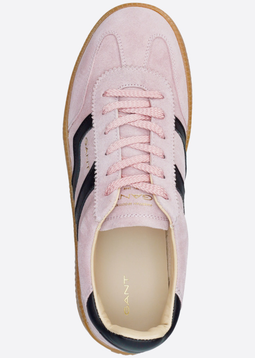 Gant laisvalaikio batai Cuzmani