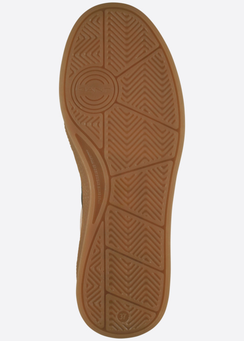 Gant laisvalaikio batai Cuzmani