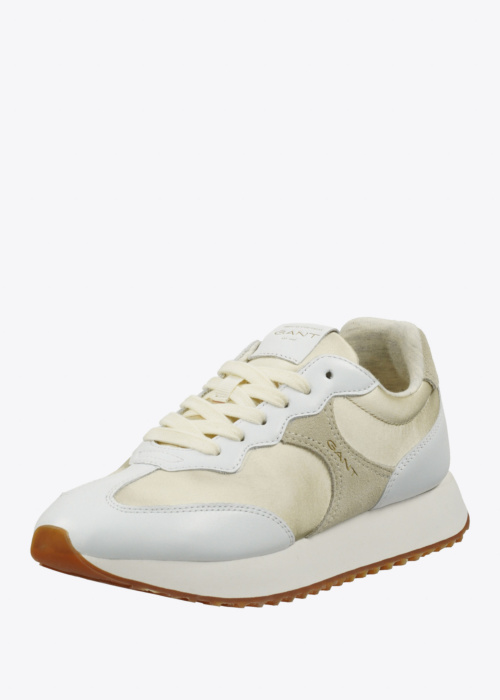 Gant laisvalaikio bateliai Bevinda