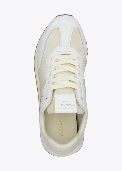 Gant laisvalaikio bateliai Bevinda