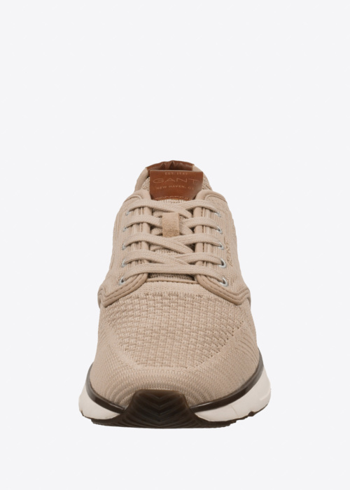 Gant laisvalaikio bateliai Beeker