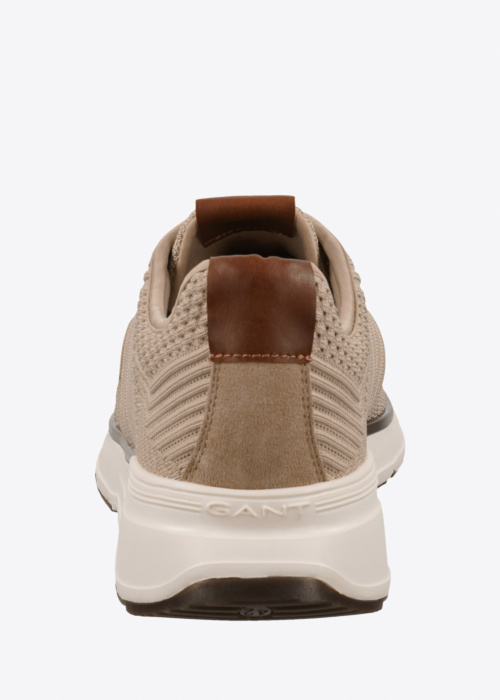 Gant laisvalaikio bateliai Beeker