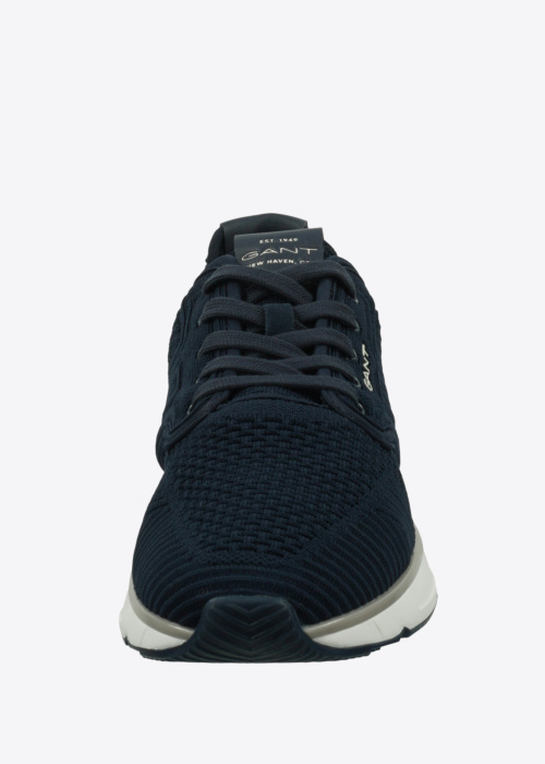 Gant laisvalaikio bateliai Beeker