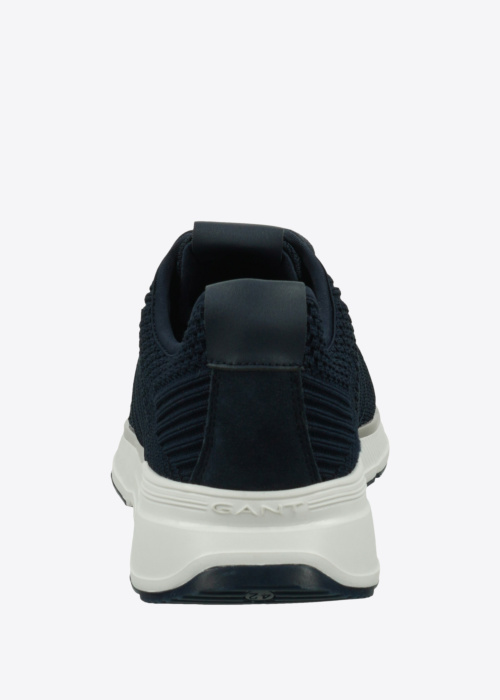 Gant laisvalaikio bateliai Beeker