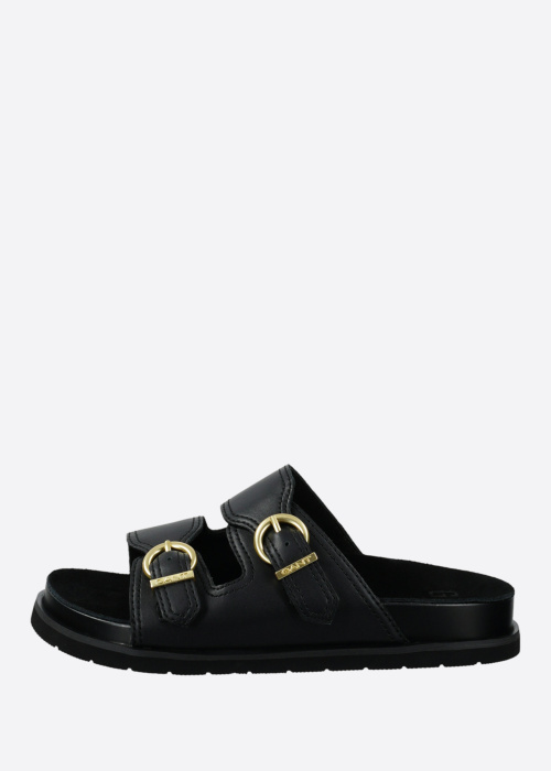 Gant sandalai Mardale