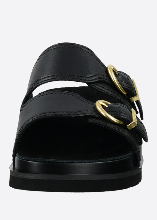 Gant sandalai Mardale