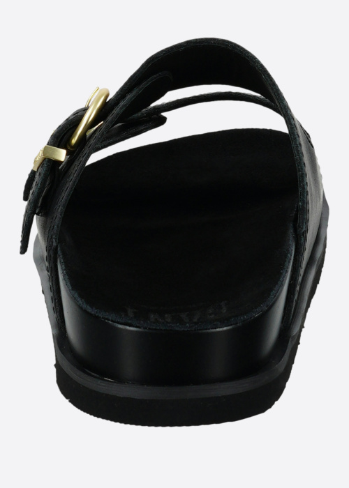 Gant sandalai Mardale