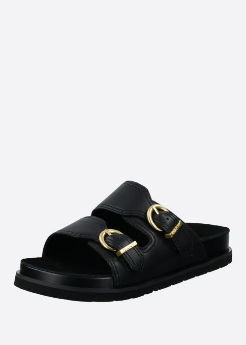 Gant sandalai Mardale