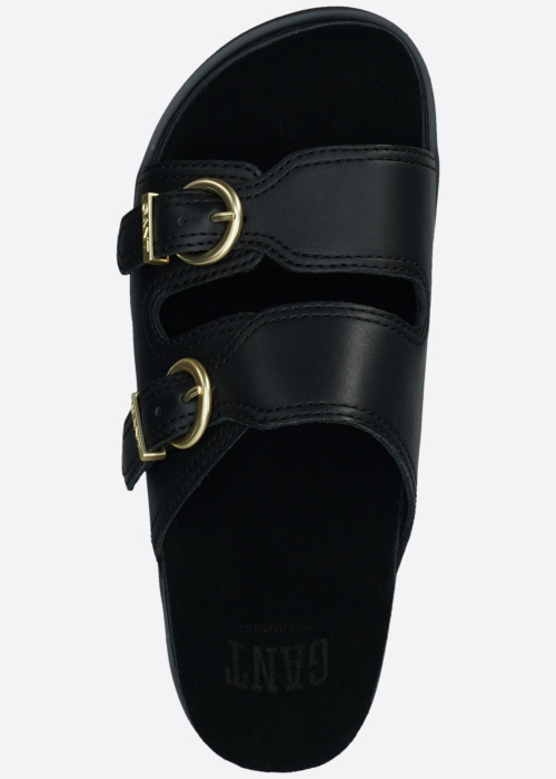 Gant sandalai Mardale