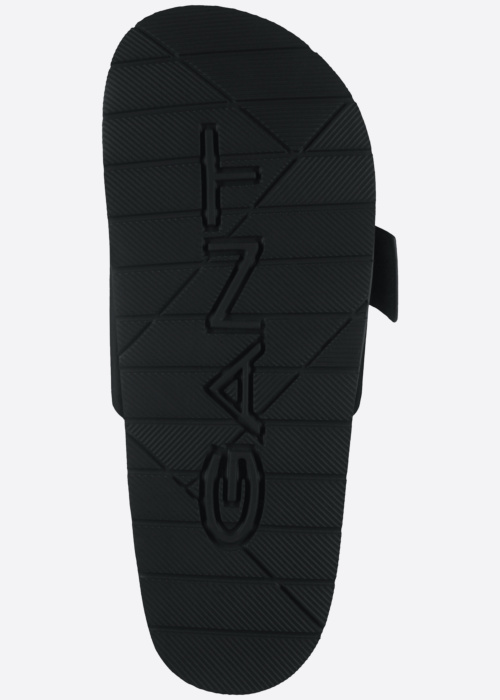 Gant sandalai Mardale