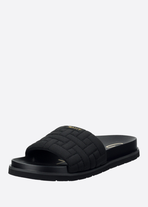 Gant paplūdimio šlepetės Mardale