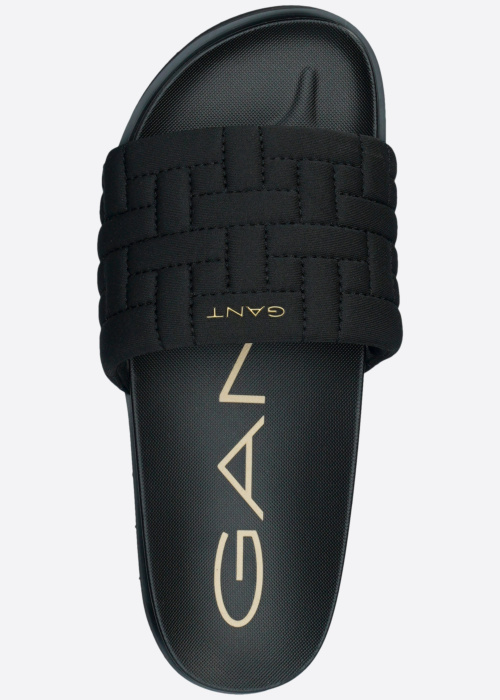 Gant paplūdimio šlepetės Mardale