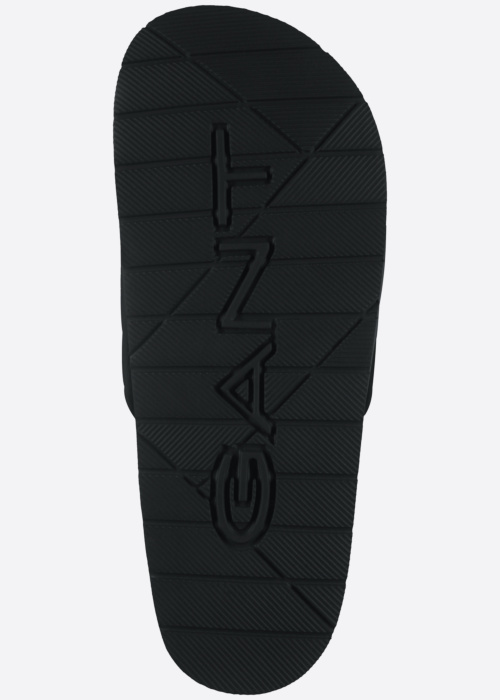 Gant paplūdimio šlepetės Mardale