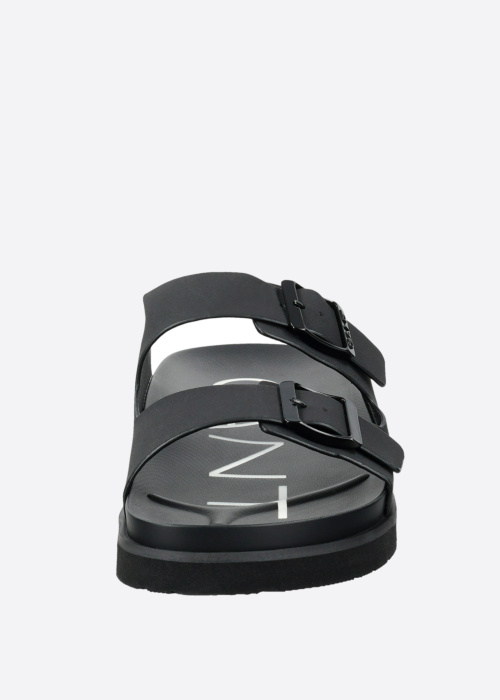 Gant sandalai Palbuddy