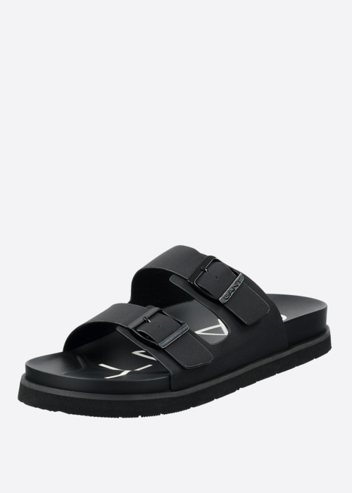 Gant sandalai Palbuddy