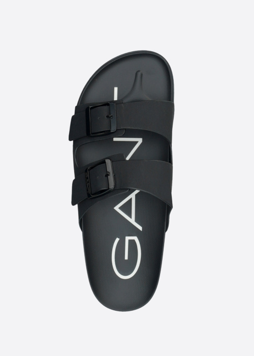 Gant sandalai Palbuddy