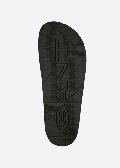 Gant sandalai Palbuddy