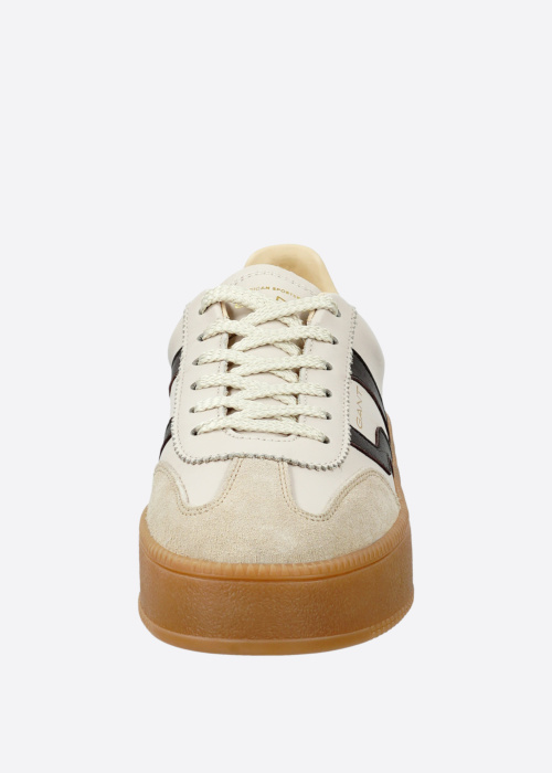 Gant laisvalaikio batai Cuzmani