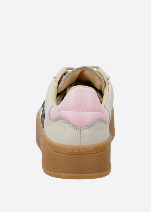 Gant laisvalaikio batai Cuzmani