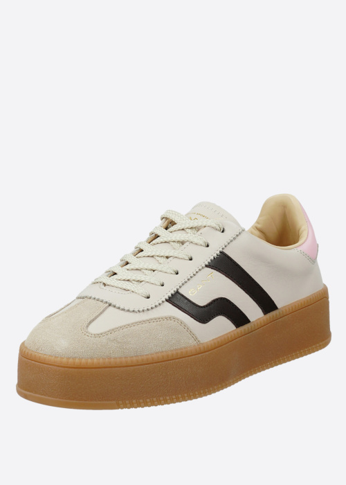 Gant laisvalaikio batai Cuzmani