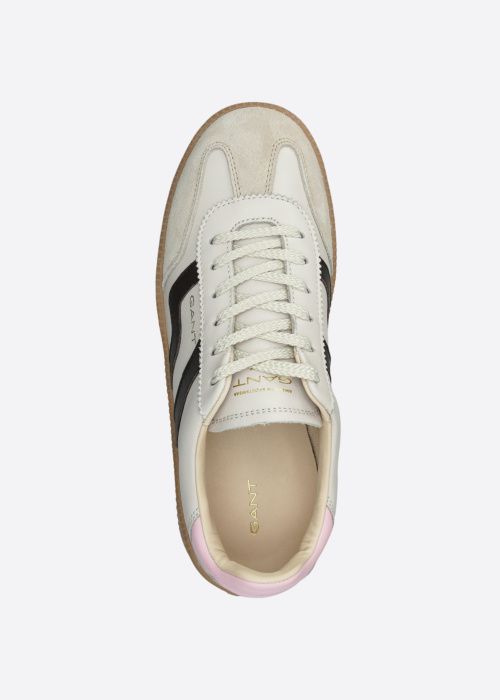 Gant laisvalaikio batai Cuzmani