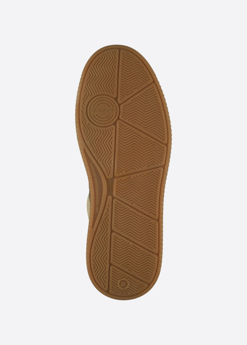 Gant laisvalaikio batai Cuzmani