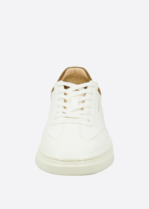 Gant laisvalaikio batai Joree