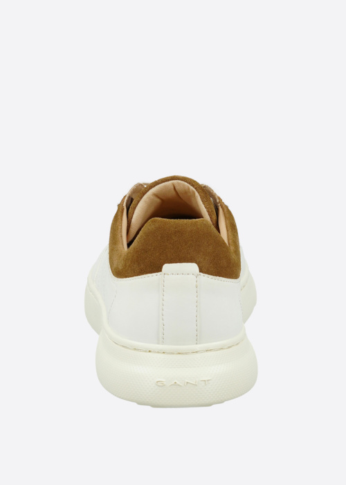 Gant laisvalaikio batai Joree