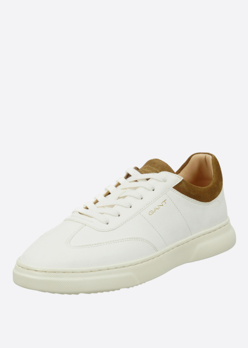 Gant laisvalaikio batai Joree