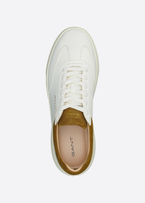 Gant laisvalaikio batai Joree