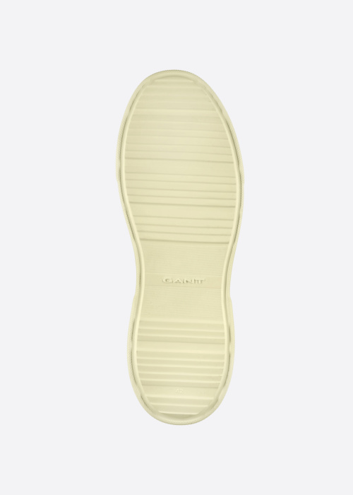 Gant laisvalaikio batai Joree