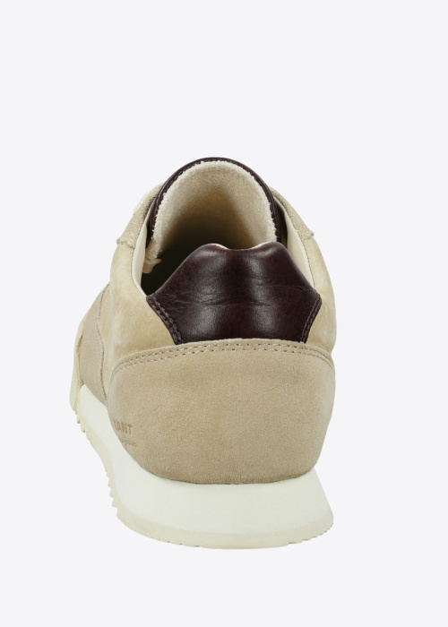 Gant laisvalaikio bateliai Baylle