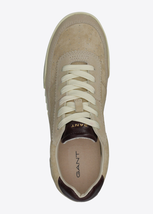 Gant laisvalaikio bateliai Baylle