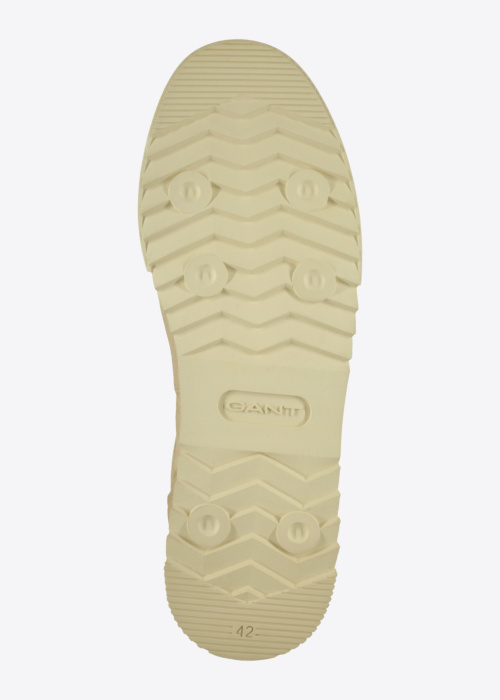 Gant laisvalaikio bateliai Baylle