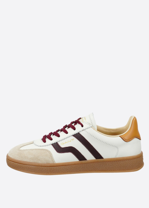 Gant laisvalaikio batai Cuzima