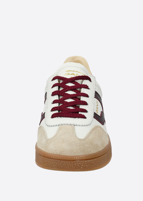 Gant laisvalaikio batai Cuzima