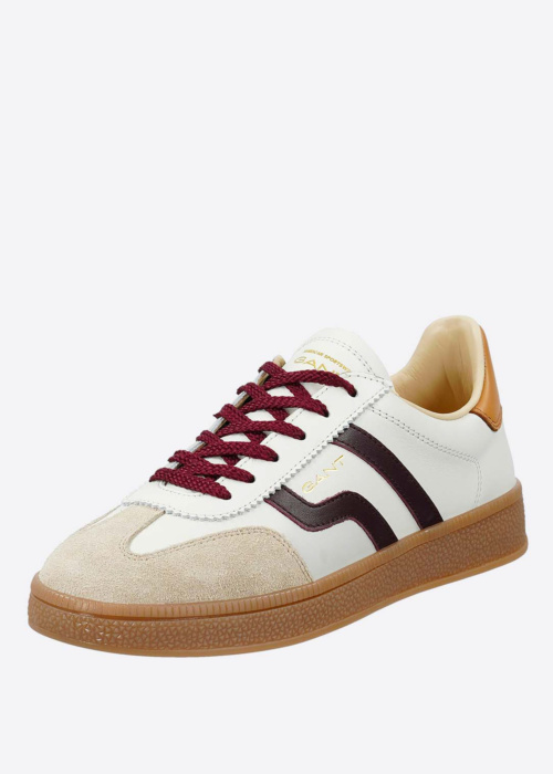 Gant laisvalaikio batai Cuzima