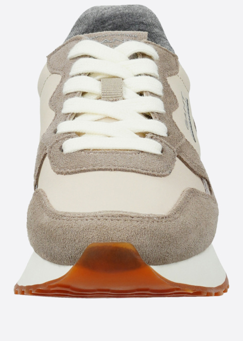 Gant laisvalaikio bateliai Bevinda