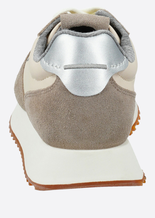 Gant laisvalaikio bateliai Bevinda