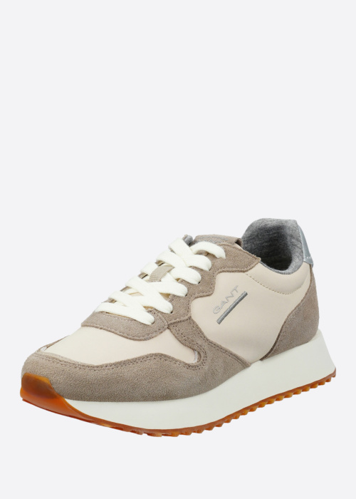 Gant laisvalaikio bateliai Bevinda